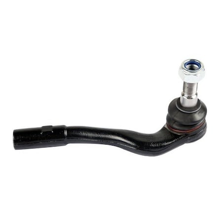 Suspensia Tie Rod End, X31Te2404 X31TE2404